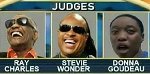 Thumb for blind judges.jpg (36 
KB)